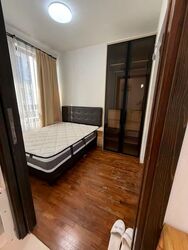 The Octet (D14), Apartment #612006021
